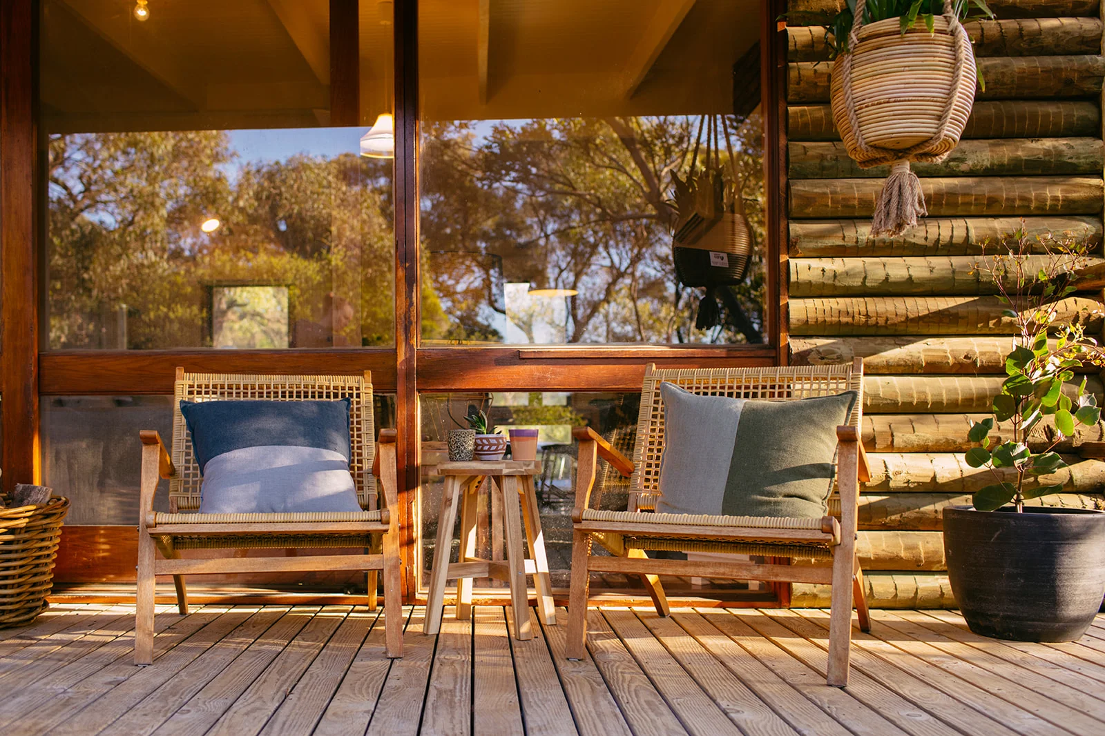 Additional image 3 of 6 Amaroo Crescent, Aireys Inlet VIC 3231