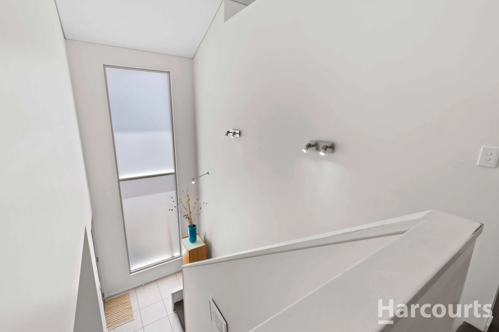 Additional image 10 of 1/187 Torquay Road, Scarness QLD 4655