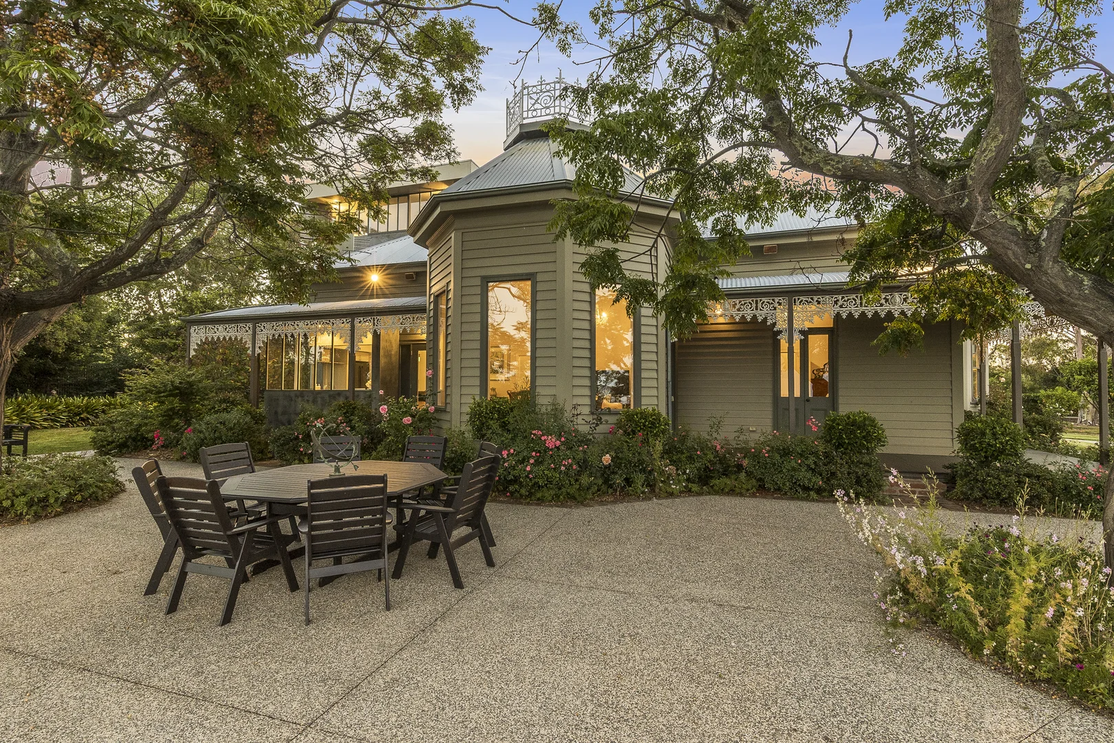 Additional image 9 of 310 Scotchmans Road, Drysdale VIC 3222