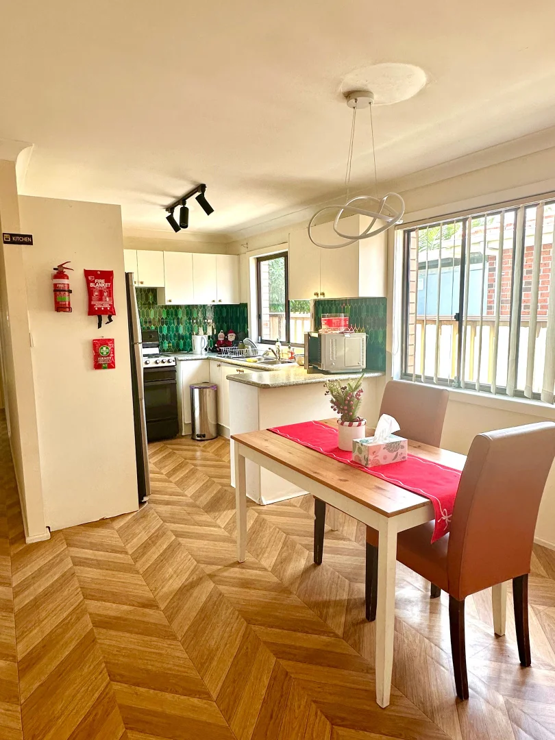 Additional image 12 of 1 Verbena Avenue, Bankstown NSW 2200