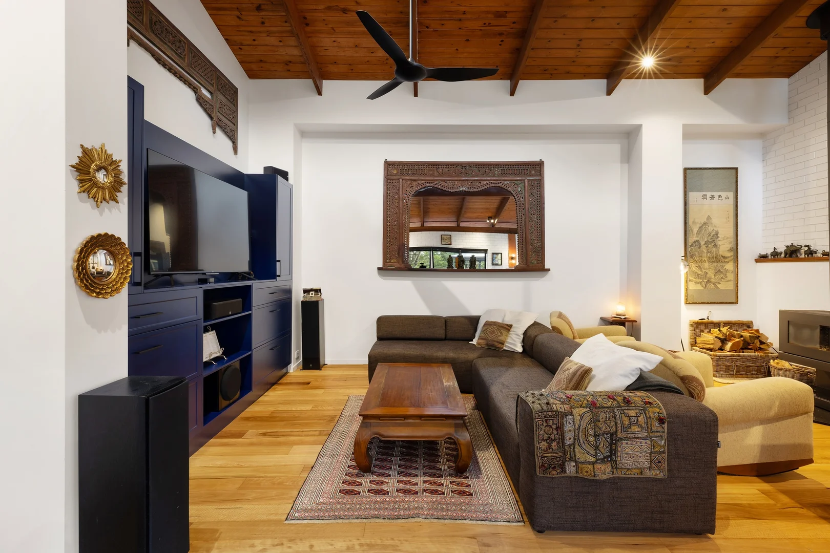 Additional image 4 of 162 Repeater Station Road, Springbrook QLD 4213