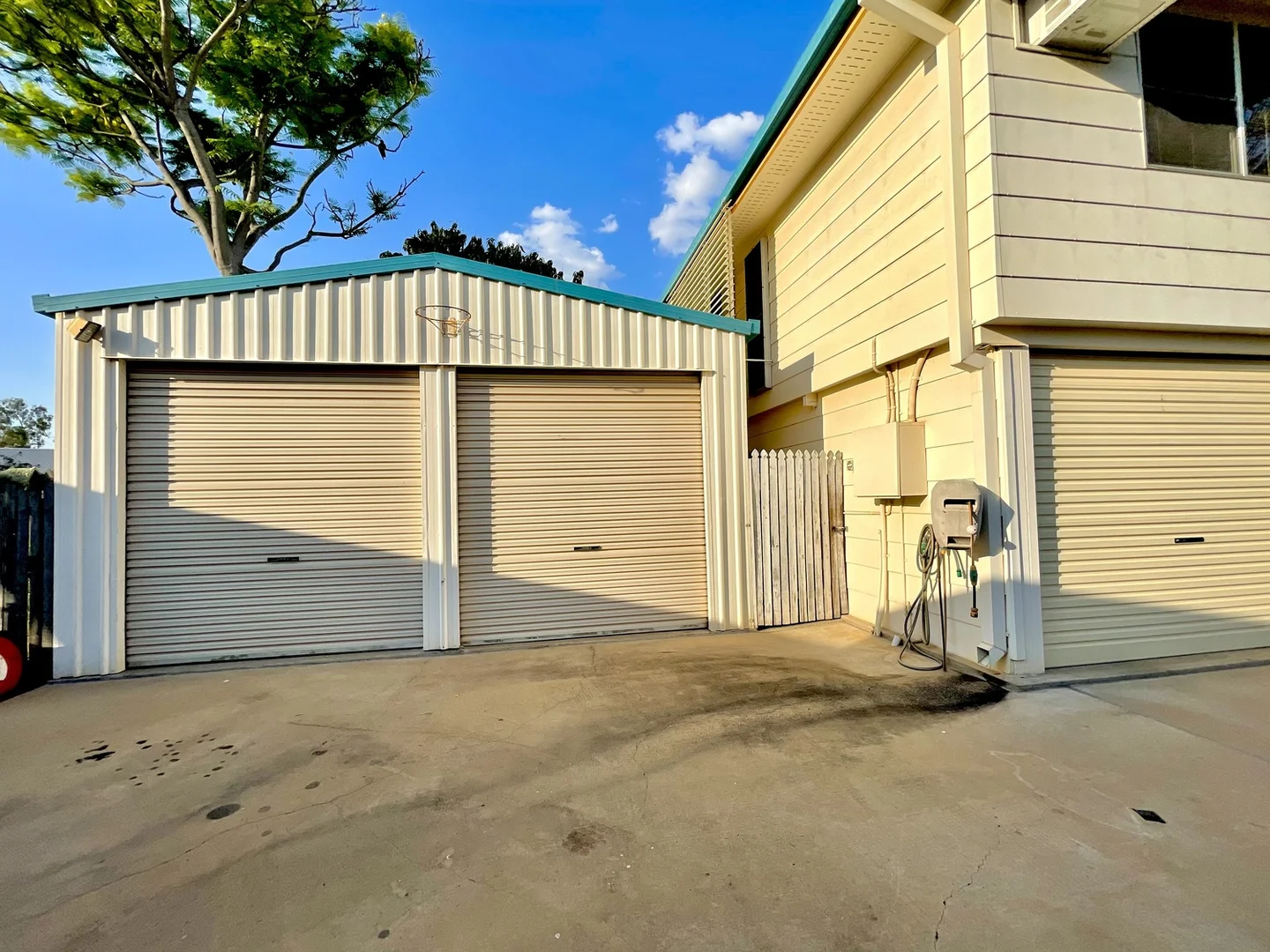 Additional image 2 of 33 FLIGHT Drive, Moranbah QLD 4744