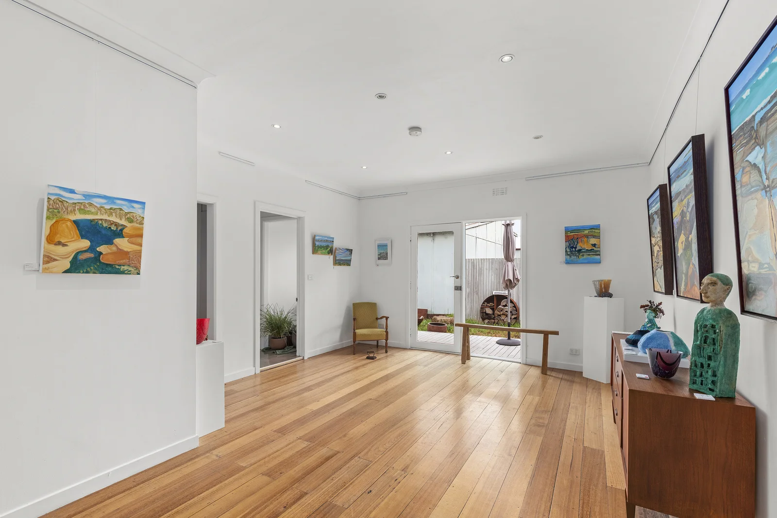 Additional image 4 of 58 Main Street, Birregurra VIC 3242