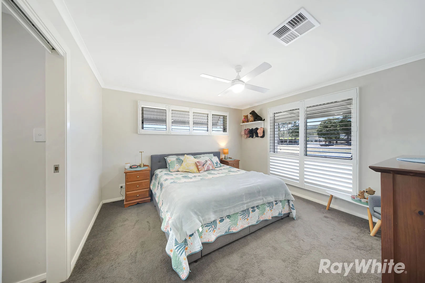 Additional image 9 of 27 Paperbark Drive, Clarence Town NSW 2321