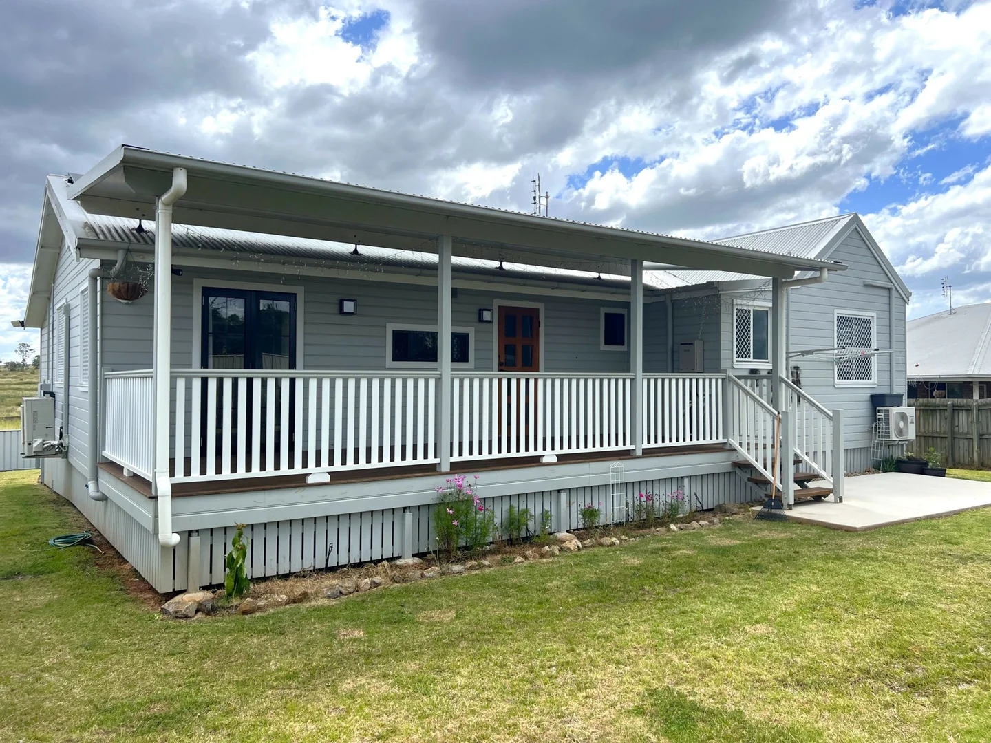 Additional image 22 of 49 Buckingham Street, Kingaroy QLD 4610