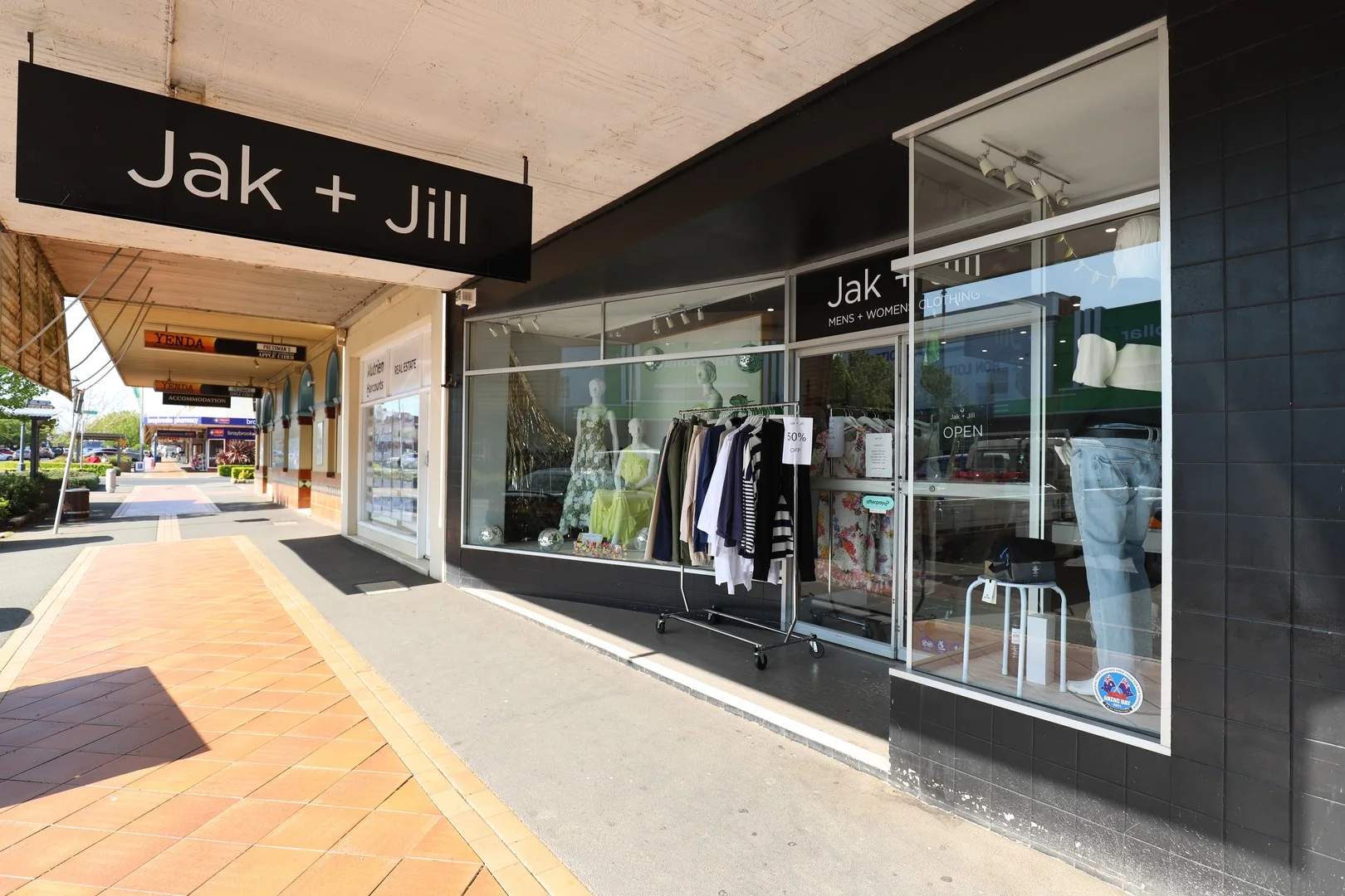 210 Parker Street, Cootamundra NSW 2590