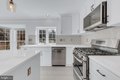 Additional image 7 of 21410 Emerald Dr, Germantown, MD, 20876