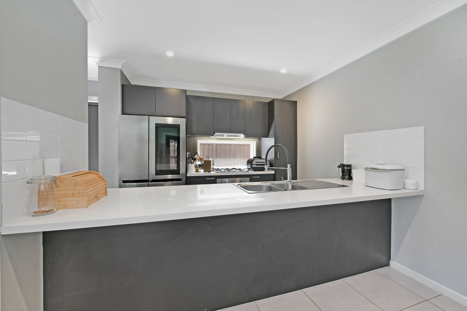 Additional image 4 of 59 Deerubbin Drive, Glenmore Park NSW 2745