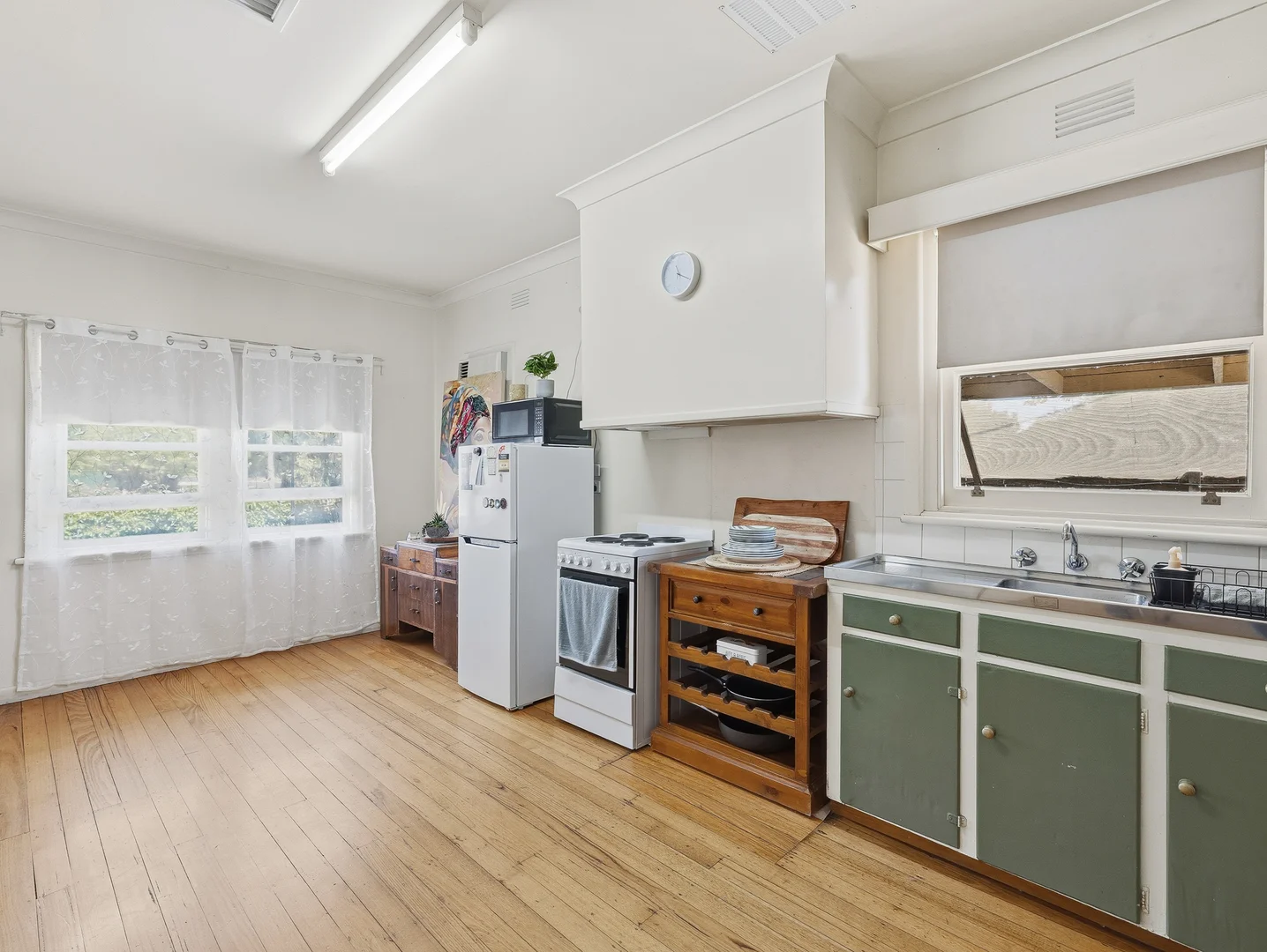 Additional image 7 of 1 Swanlea Avenue, Benalla VIC 3672