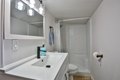 Additional image 41 of 672 Talmadge Rd, Big Bear Lake, CA, 92315