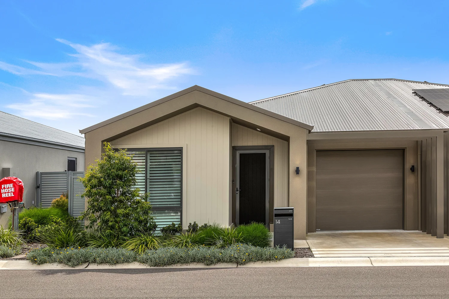 112/27 Wyee Road, Morisset NSW 2264