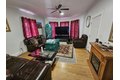 1110 River St, Boston, MA, 02136 photo 4