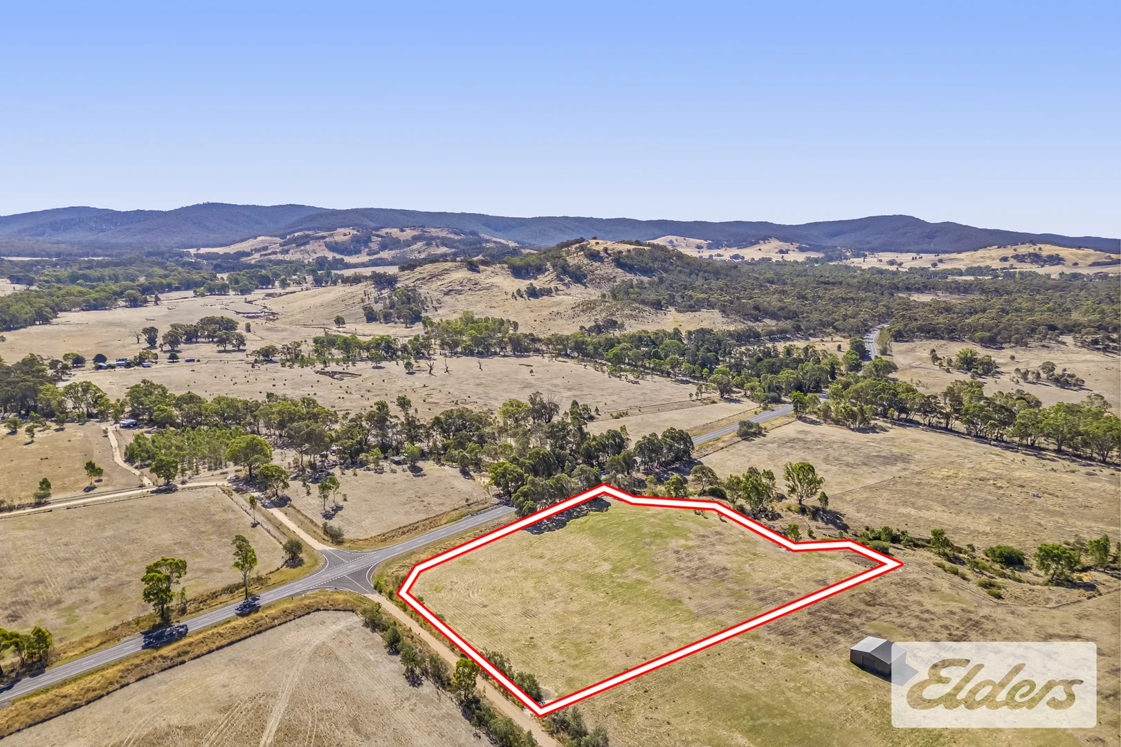 Additional image 13 of Lot 2 Stony Crossing Road, Redbank VIC 3477