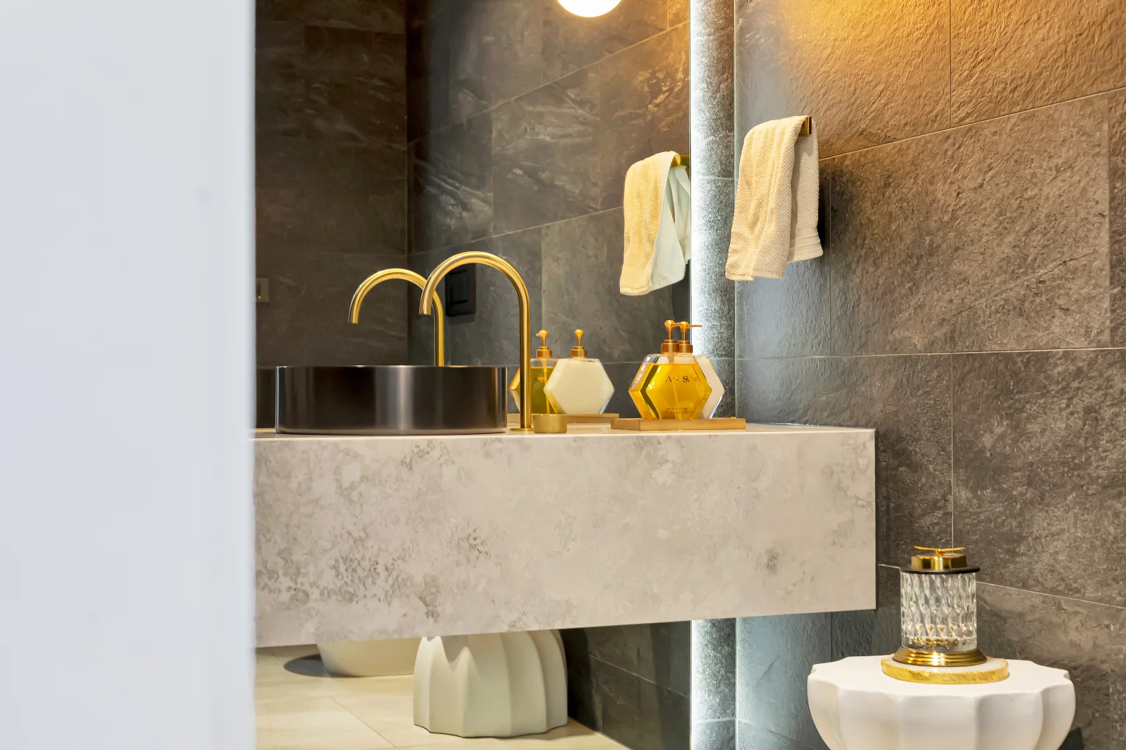 Additional image 42 of Craigieburn VIC 3064