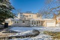Additional image 5 of 467 Hempstead Ave, Rockville Centre, NY, 11570