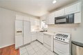 Additional image 40 of 1128 S Citrus Ave, Los Angeles, CA, 90019