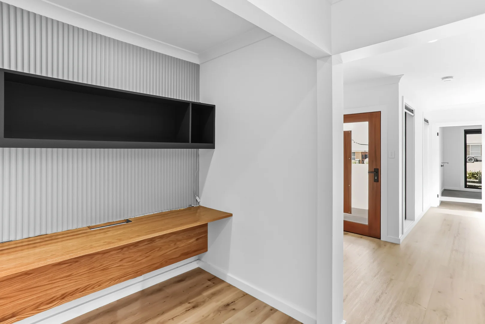 Additional image 19 of 9 Lappin Street, Orange NSW 2800