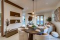 Additional image 20 of 5435 Parkview Dr, La Jolla, CA, 92037