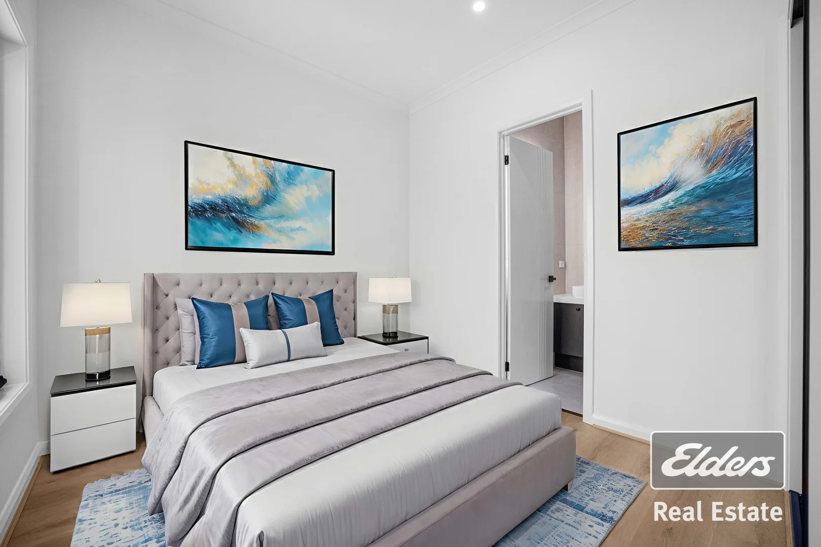 Additional image 16 of 10 Buckwong Drive, Tarneit VIC 3029