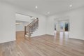 Additional image 13 of 26 Estates Cir, Melville, NY, 11747