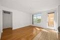 Additional image 23 of 83 E Commonwealth Ave Unit 3C, Alhambra, CA, 91801