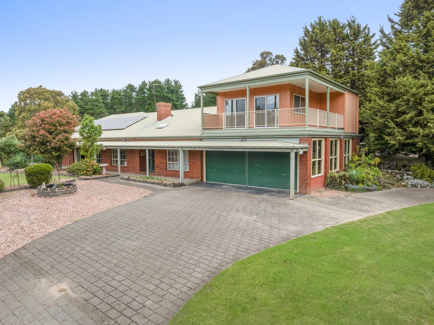 Additional image 2 of 855 Wallan Road, Eden Park VIC 3757