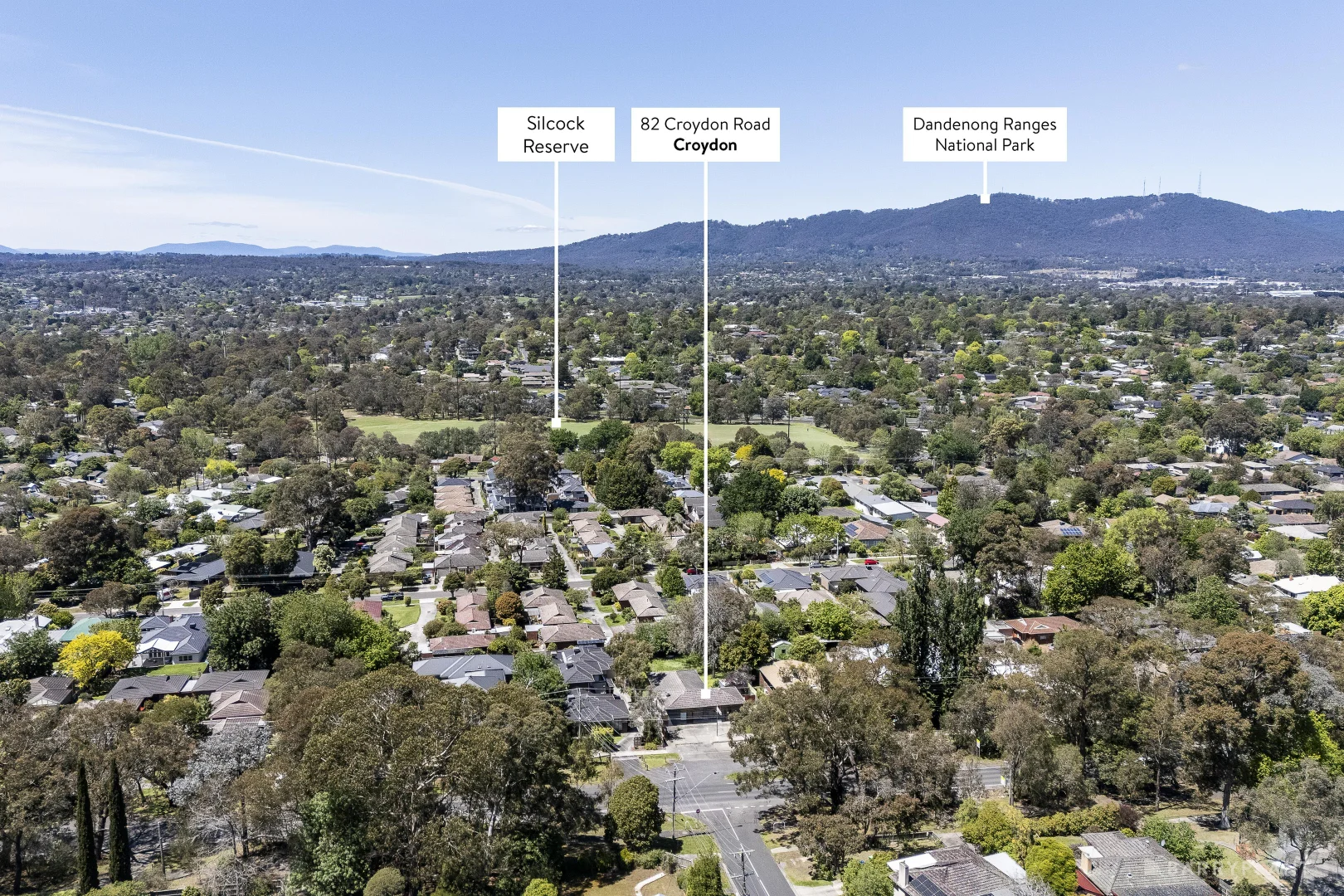 Additional image 3 of 82 Croydon Road, Croydon VIC 3136