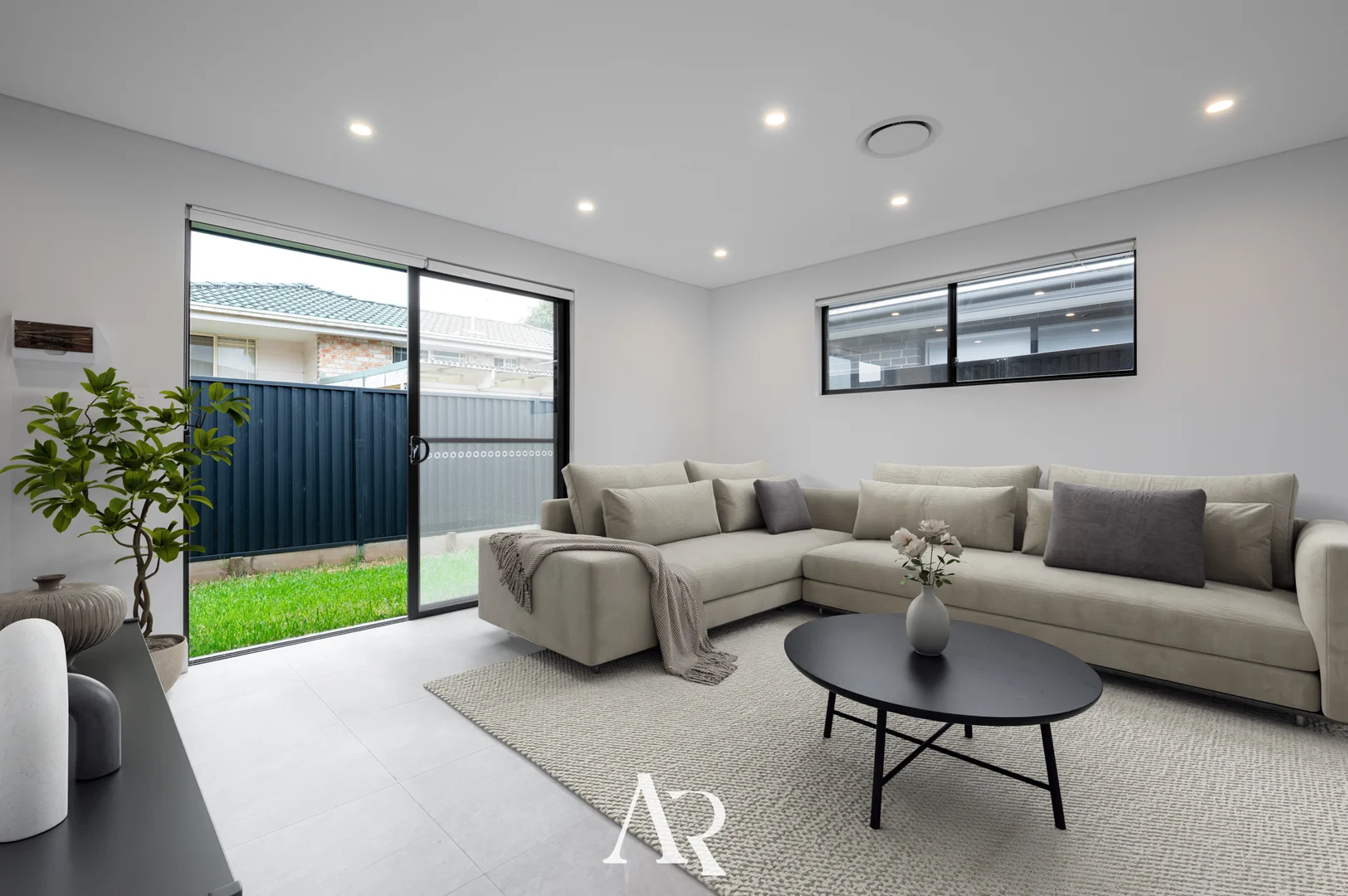 Additional image 19 of 78B Villiers Road, Padstow Heights NSW 2211