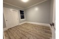 Additional image 20 of 766 Thornton Ave, San Francisco, CA, 94124