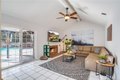 Additional image 16 of 11094 Kayjay St, Riverside, CA, 92503