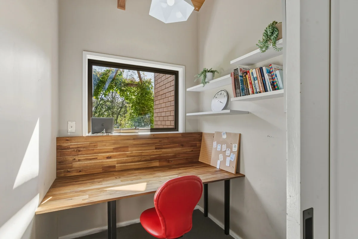 Additional image 11 of 8 Wrenswood Drive, Quoiba TAS 7310