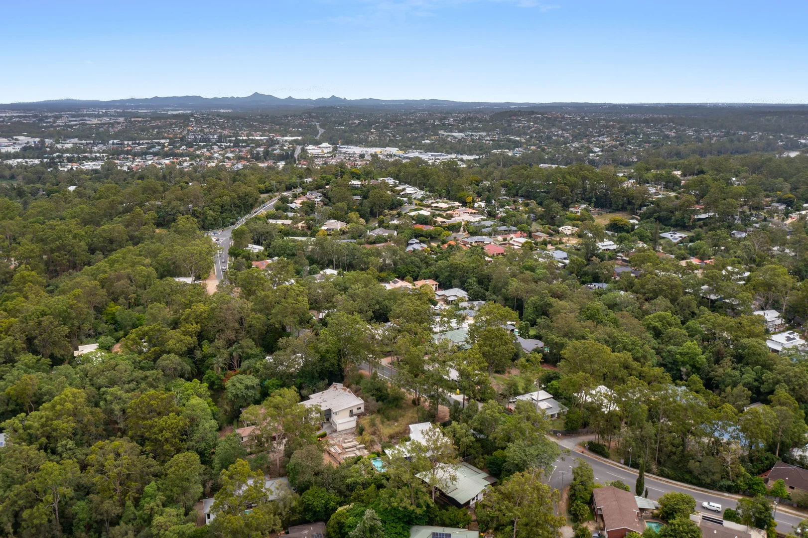 Additional image 13 of 43 Ruth Miller Close, Fig Tree Pocket QLD 4069