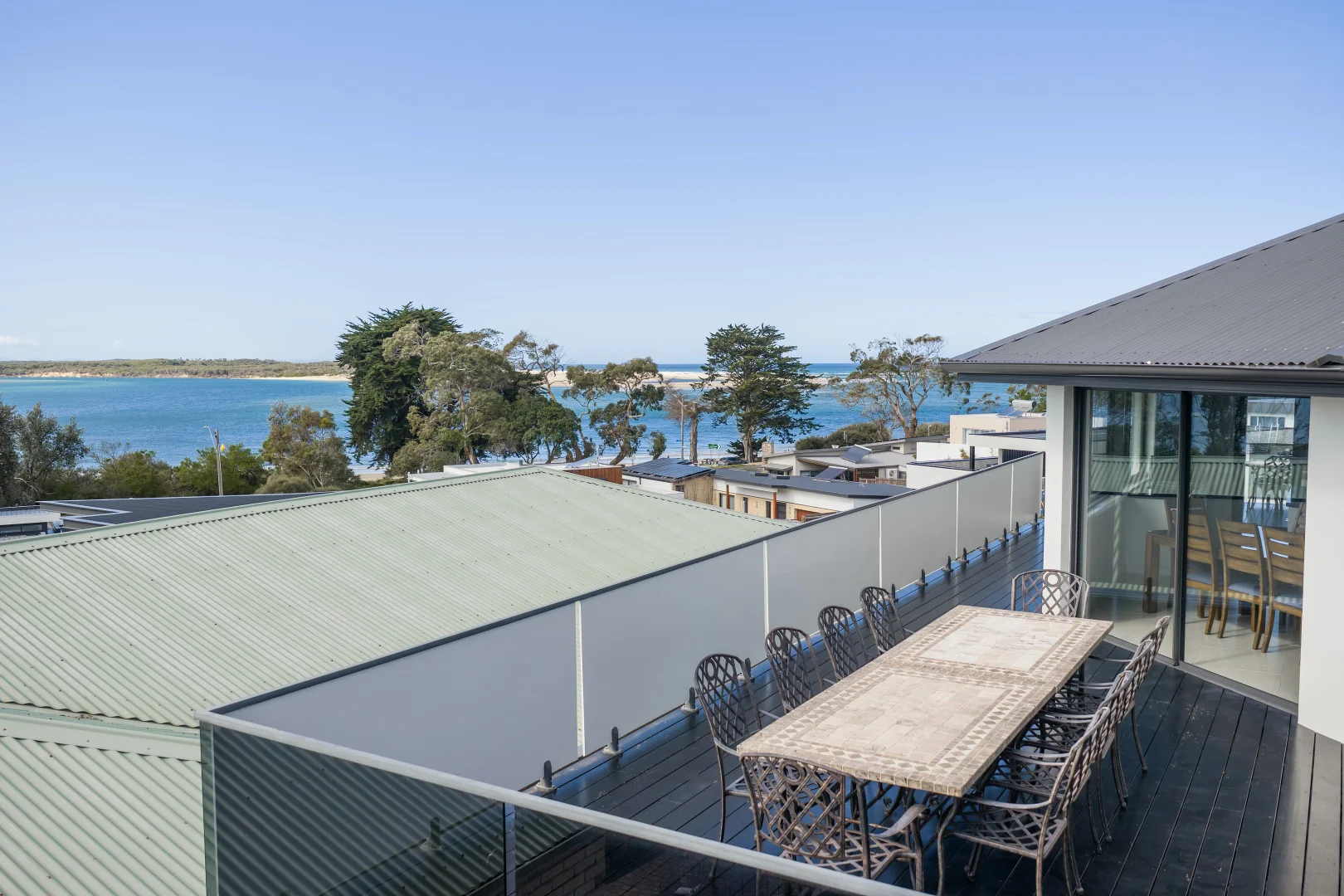 Additional image 4 of 10 Hillside Avenue, Inverloch VIC 3996