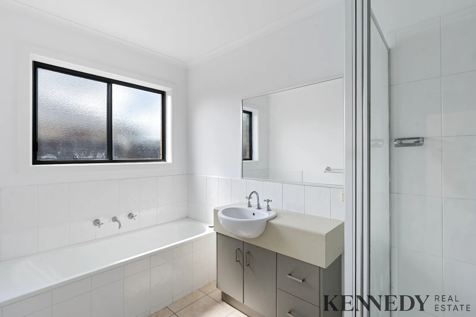 Additional image 10 of 1/133 Hume Street, Mulwala NSW 2647