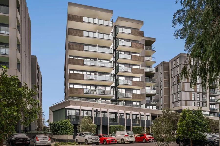 Additional image 3 of 102/3 Olive York Way, Brunswick West VIC 3055