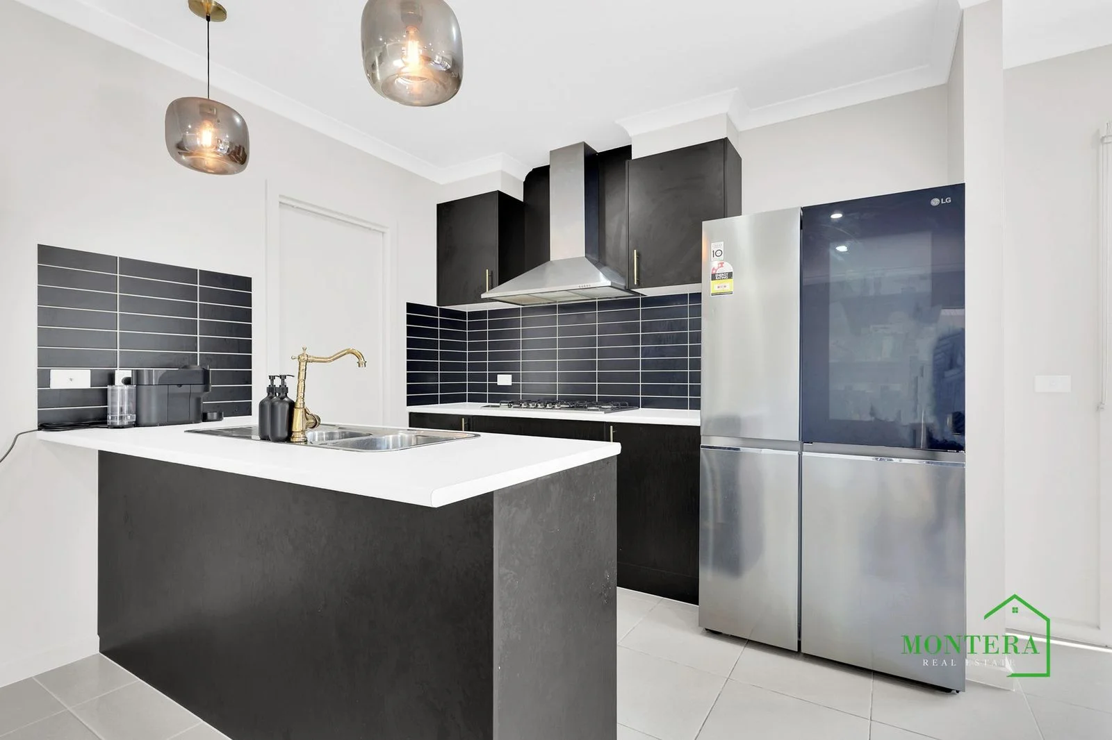 Additional image 5 of 13 Nightingale Road, Mickleham VIC 3064