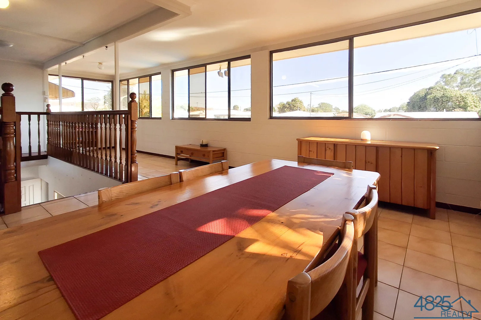 Additional image 12 of 5 Chimbu Street, Mount Isa QLD 4825