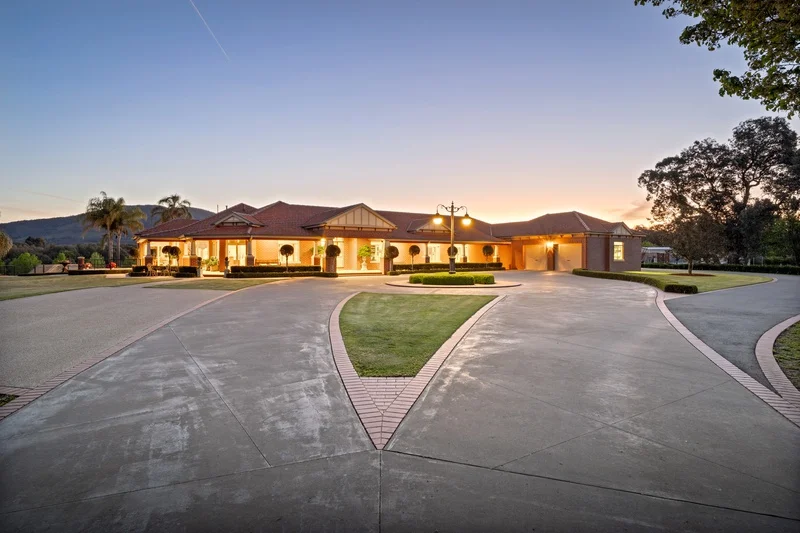 Additional image 3 of 55 CLANDEBOYE ROAD, Baranduda VIC 3691