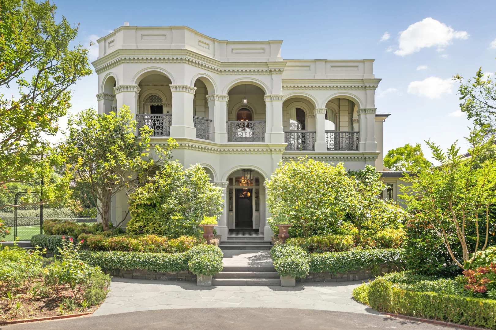 Additional image 3 of 7 Harcourt Street, Hawthorn East VIC 3123