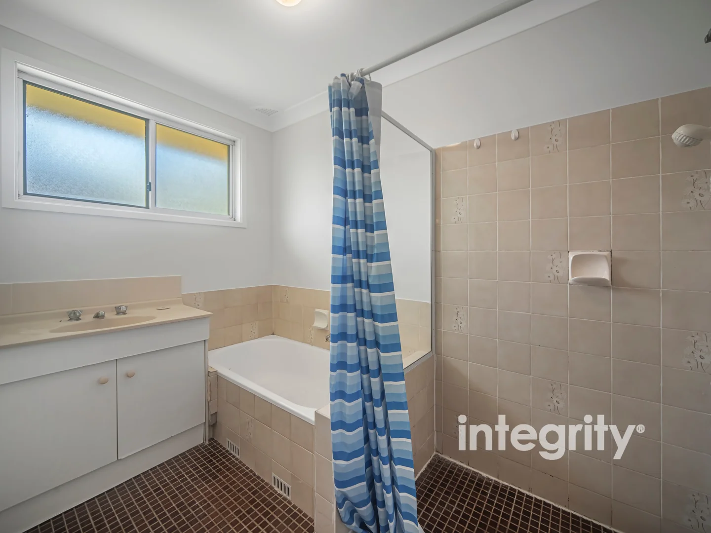 Additional image 7 of 11 Barramundi Avenue, North Nowra NSW 2541