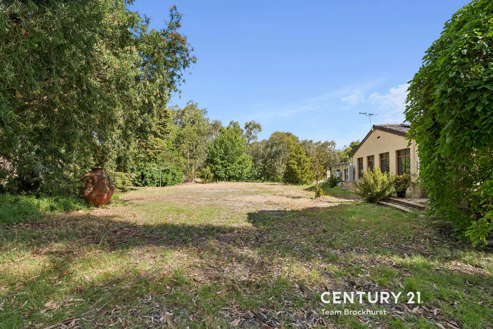 Additional image 31 of 413 Nicholson Road, Forrestdale WA 6112