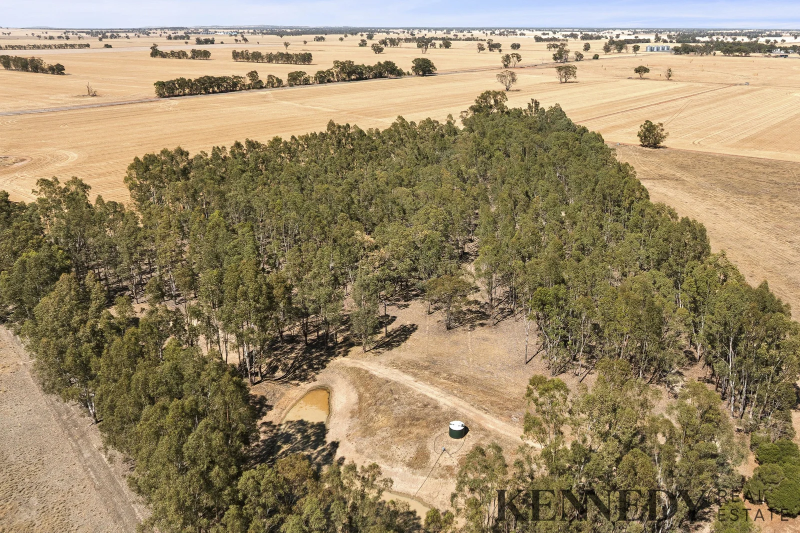 Additional image 28 of 92 Telford-Yarrawonga Road, Burramine VIC 3730