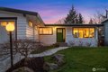 Additional image 3 of 7039 39th Ave NE, Seattle, WA, 98115