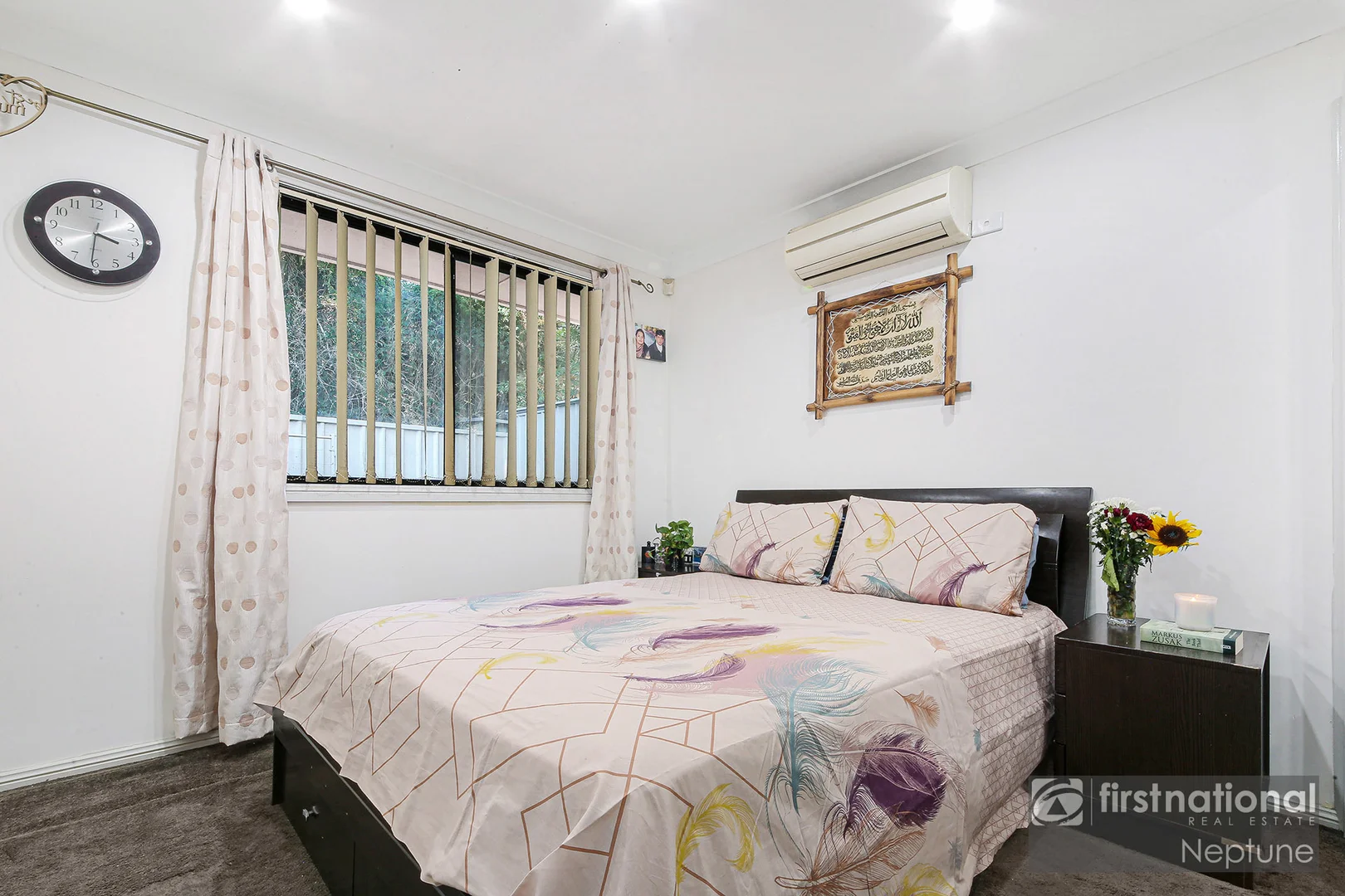 Additional image 5 of 7/64 Leach Road, Guildford West NSW 2161