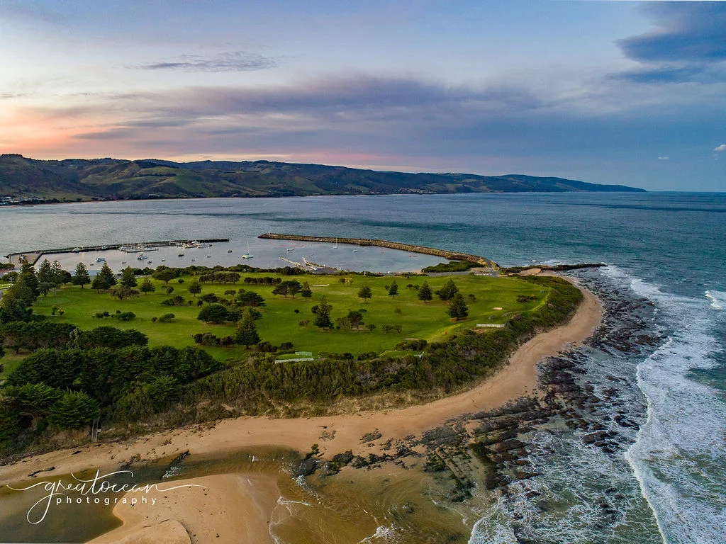 Additional image 7 of 10C Gambier Street, Apollo Bay VIC 3233