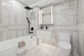 Additional image 5 of 428 E 9th St # 703, Brooklyn, NY, 11218