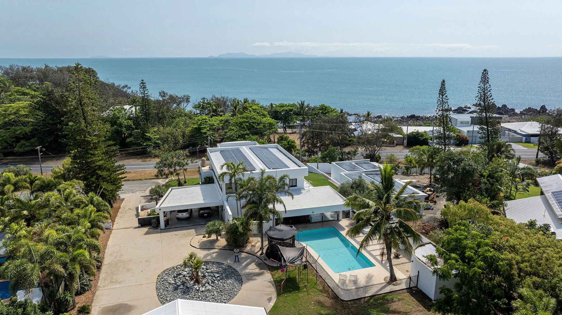 Additional image 35 of 35 Plover Street, Slade Point QLD 4740