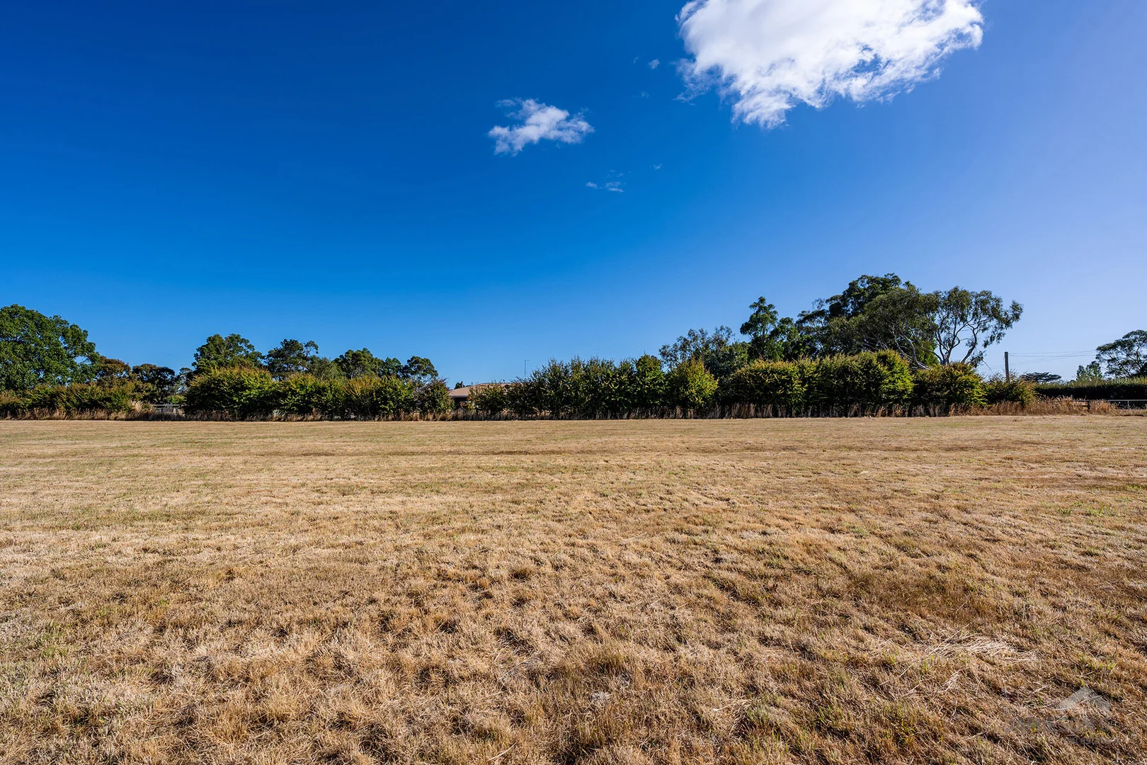 Additional image 18 of 2 Veterans Row, Westbury TAS 7303