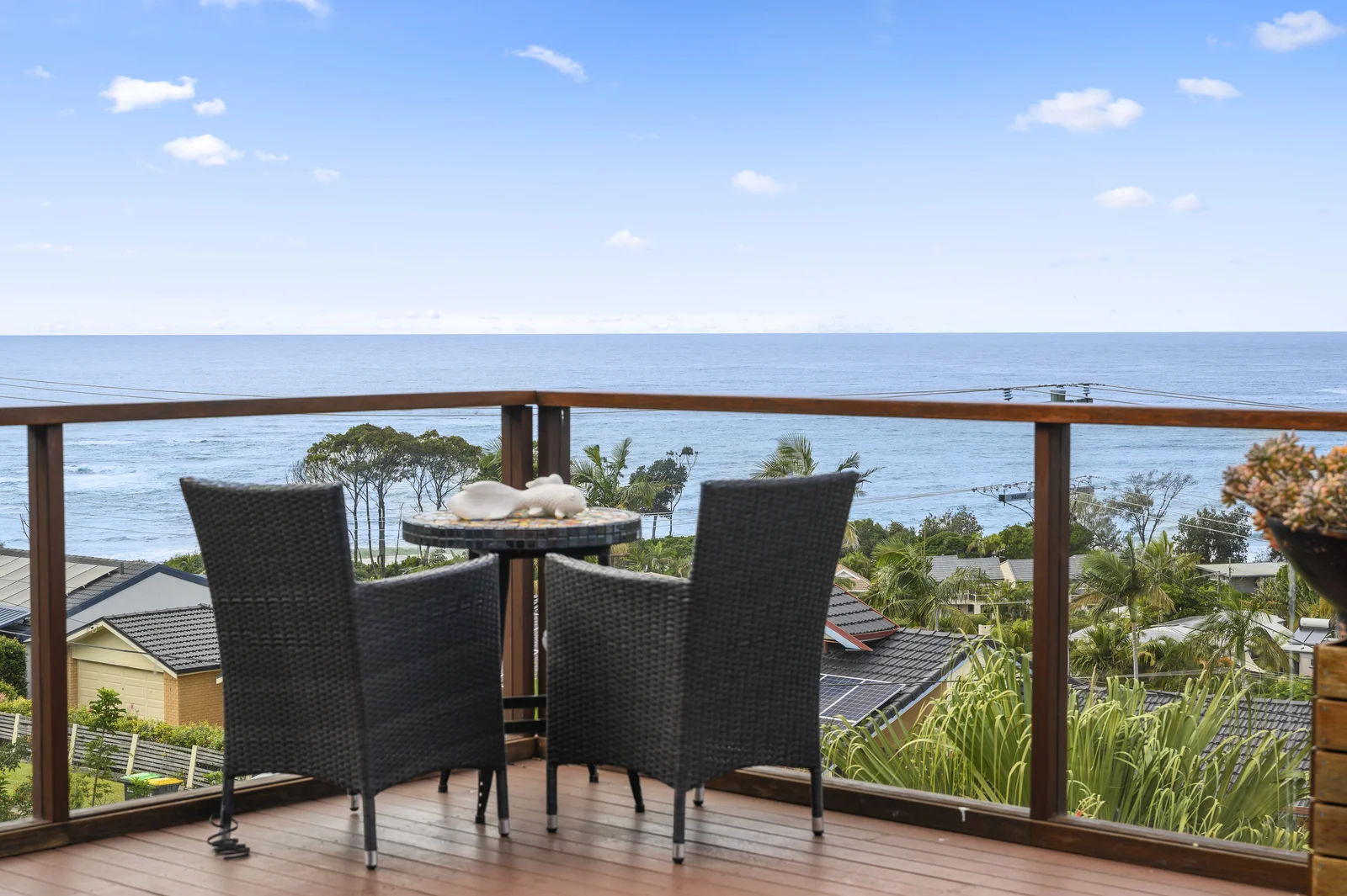 Additional image 10 of 23 Korora Bay Drive, Korora NSW 2450