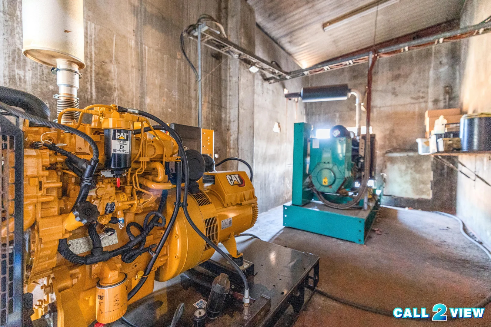 Additional image 39 of 4968 Point Stuart Road, Point Stuart NT 0822